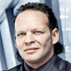Günter Grabher Günter Grabher