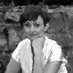 Lidija Smolar Lidija Smolar