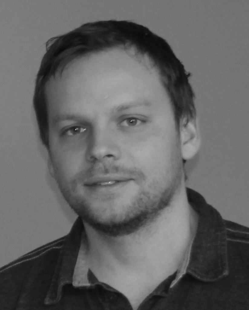 Lukas Mayr Lukas Mayr
