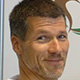 Mag. Alexander Götzl Mag. Alexander Götzl