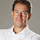Stephan Hinterkörner, MBA Stephan Hinterkörner, MBA