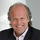 Peter Olsson Peter Olsson