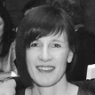 Slavica Podpečan Cokan Slavica Podpečan Cokan