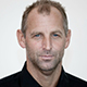 Thomas Muster Thomas Muster