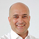Werner Laber Werner Laber