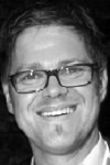 Thomas Wiedner Thomas Wiedner