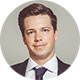 Alexander Prendinger Alexander Prendinger