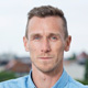 Florian Widmesser Florian Widmesser