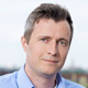 Jan Lohse Jan Lohse