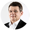 Wolfgang Katzian Wolfgang Katzian