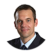 Markus Kraetschmer Markus Kraetschmer