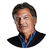 Rudolf Reisner Rudolf Reisner