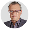 Franz Wohlfahrt Franz Wohlfahrt