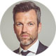 Florian Vitus Dietz MBA Florian Vitus Dietz MBA