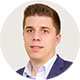 DI Jörg Stadlbauer DI Jörg Stadlbauer