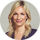 Katrin Buchinger Katrin Buchinger