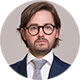 Maximilian Kneussl Maximilian Kneussl