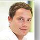 Josef Schalk Josef Schalk