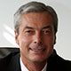 Mag. Alfred Ötsch Mag. Alfred Ötsch