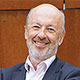 Dr. Johann Hansmann Dr. Johann Hansmann