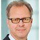 DI Eduard Wünscher DI Eduard Wünscher
