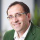 Mag. Werner Posch Mag. Werner Posch