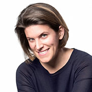 Margot Königshofer Margot Königshofer