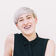 Theresa Pless Theresa Pless