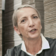 Susanne Lauer, MAS Susanne Lauer, MAS