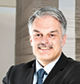 Franz Tausch, zSPM dipl. BO Franz Tausch, zSPM dipl. BO