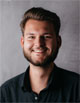 Julian Weidner Julian Weidner