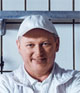 Walter Stierstorfer Walter Stierstorfer