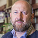 Ing. Roland Birner Ing. Roland Birner