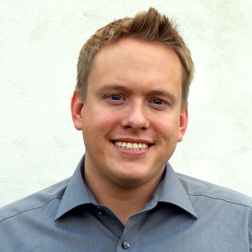 Daniel Lohninger Daniel Lohninger