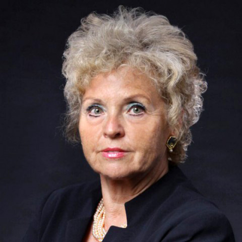 Dr. Marion Soceanu Dr. Marion Soceanu