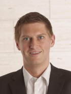 Stefan Kalteis Stefan Kalteis