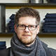 Daniel Jenewein Daniel Jenewein