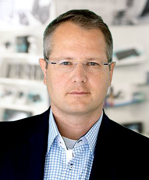 Gerald Reitmayr Gerald Reitmayr