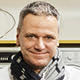 Werner Mitteregger Werner Mitteregger