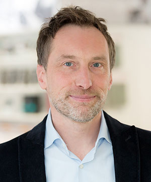 Werner Dauschek Werner Dauschek