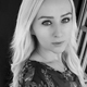 Sara Kientzl Sara Kientzl