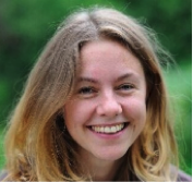 M.Sc. Aleksandra Bohorc M.Sc. Aleksandra Bohorc