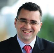 Peter Gospodaric Peter Gospodaric