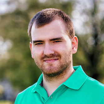 Ing. Alexander Lampret, MSc. Ing. Alexander Lampret, MSc.
