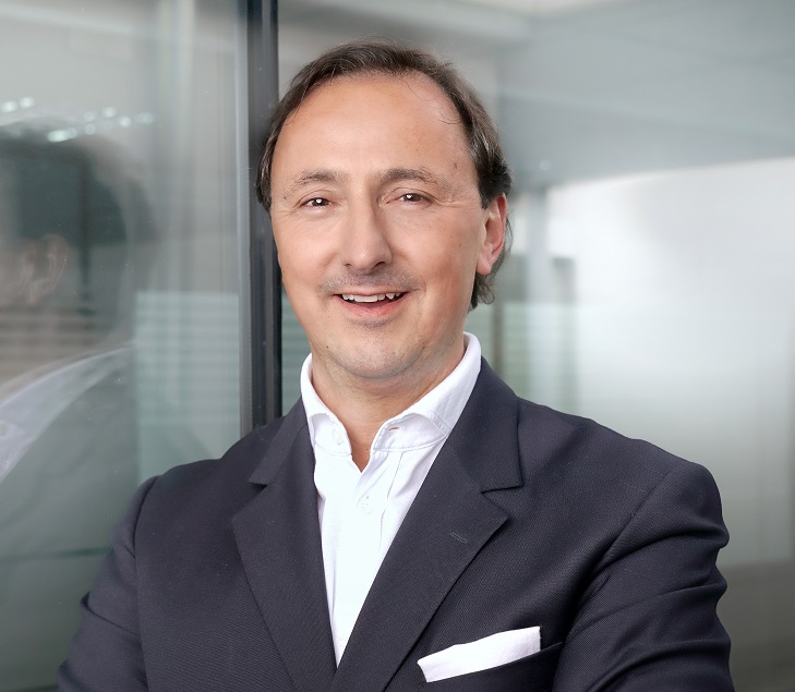 Alexander Haider, CSE Alexander Haider, CSE