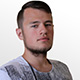 Alexander Semenov Alexander Semenov