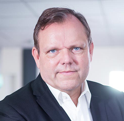 Christian Schrötter Christian Schrötter