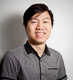 Duc Nguyen Duc Nguyen