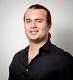 Evangelos Konstantinidis Evangelos Konstantinidis