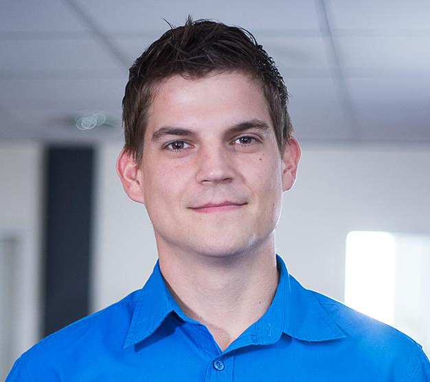 Mathias Zax Mathias Zax